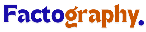 Factography.com - Logo